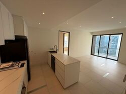 Newton Suites (D11), Apartment #560126101